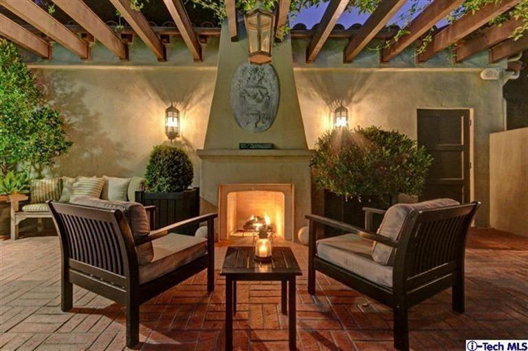 1661 Lombardy Road Pasadena, CA 91106 - Photo 35 of 36 Additional Photo