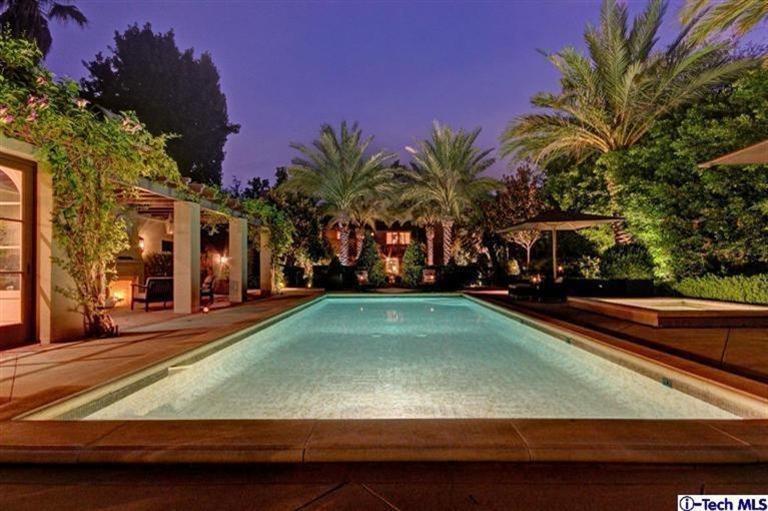 1661 Lombardy Road Pasadena, CA 91106 - Photo 36 of 36 Additional Photo