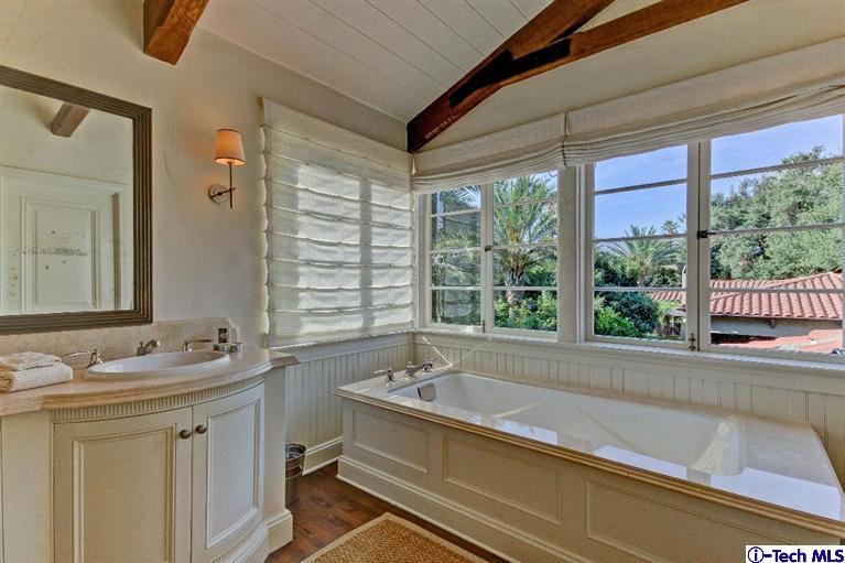 1661 Lombardy Road Pasadena, CA 91106 - Photo 9 of 36 Additional Photo