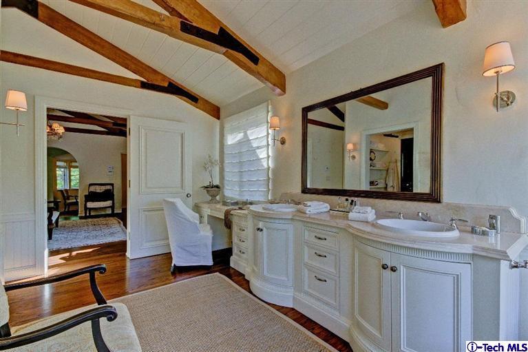 1661 Lombardy Road Pasadena, CA 91106 - Photo 10 of 36 Additional Photo