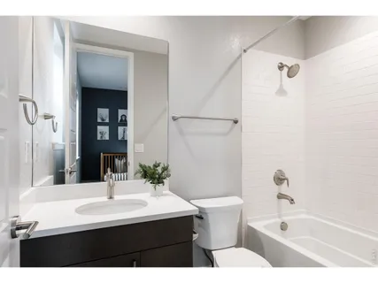 $1,170,000 | 6358 North Elmira Court, Denver, CO 80238