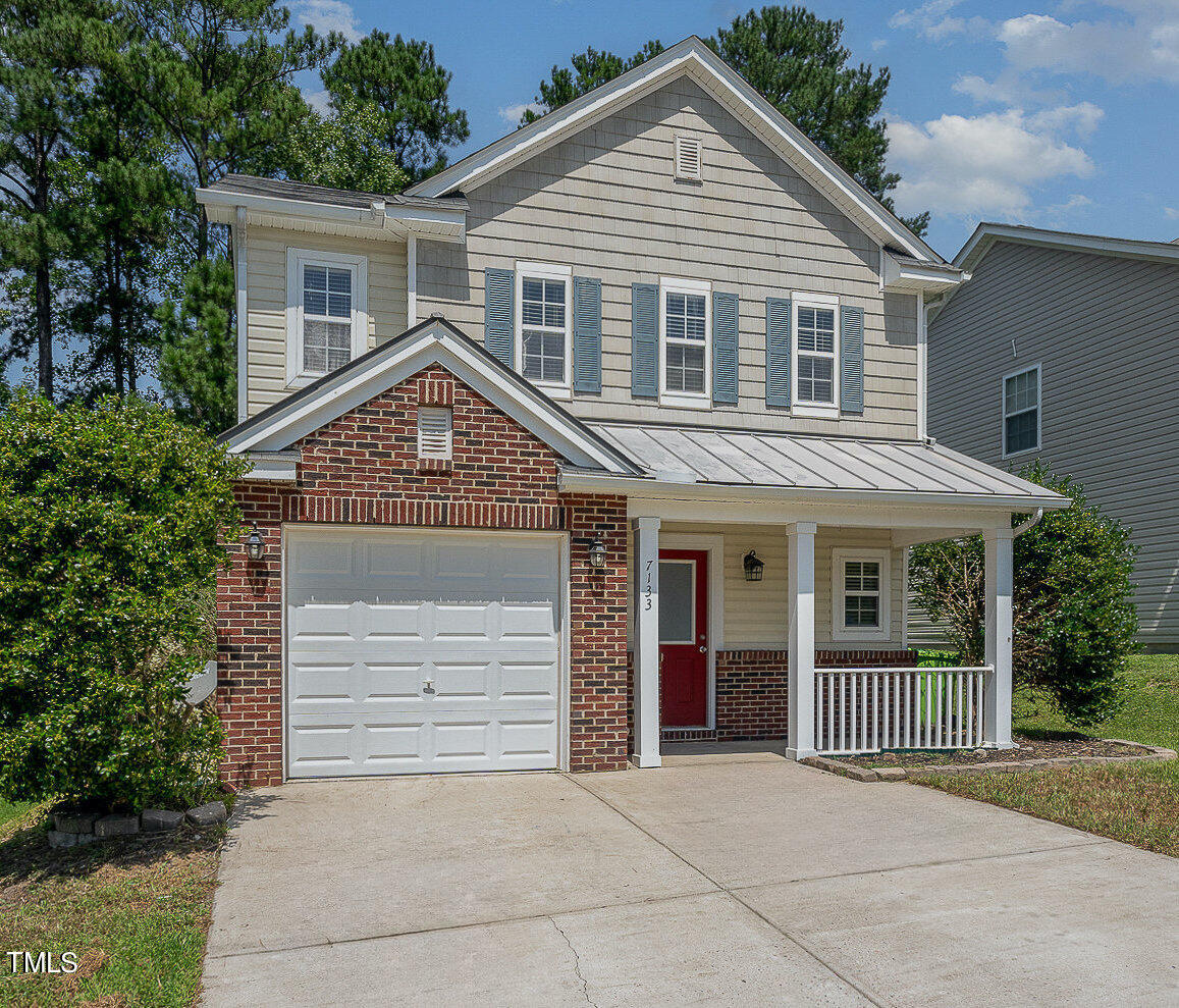 7133 Lowell Ridge Road Raleigh, NC 27616 - Photo 3 of 23 ndp3-edit-edit_441