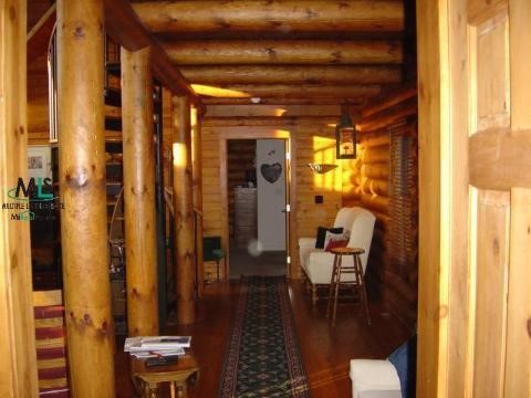 5353 Rochester Road Troy, MI 48085 - Photo 6 of 7 821123-5.JPG
