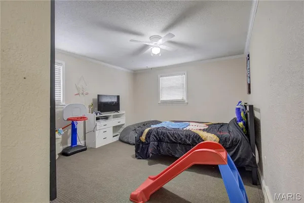 $225,000 | 707 Bayberry Drive, Sikeston, MO 63801