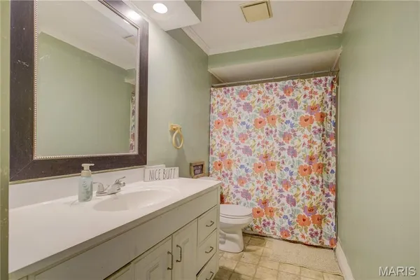 $225,000 | 707 Bayberry Drive, Sikeston, MO 63801