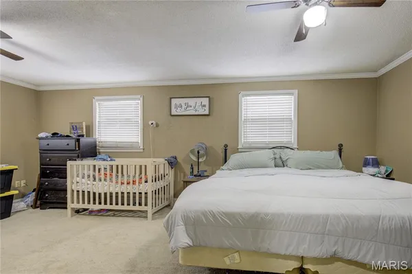 $225,000 | 707 Bayberry Drive, Sikeston, MO 63801