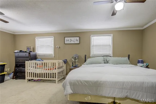 $225,000 | 707 Bayberry Drive, Sikeston, MO 63801