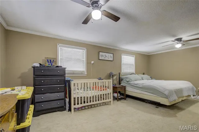 $225,000 | 707 Bayberry Drive, Sikeston, MO 63801