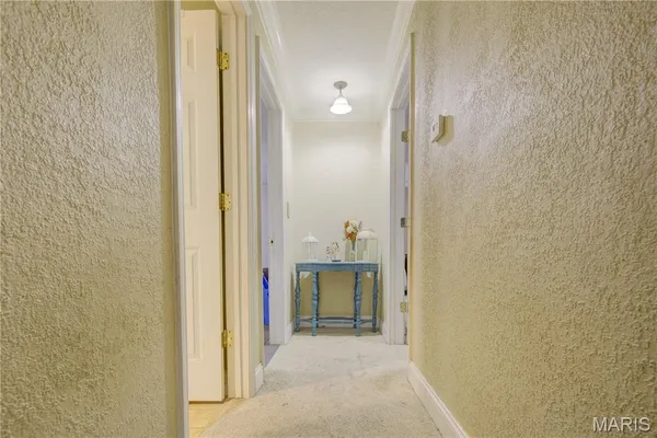 $225,000 | 707 Bayberry Drive, Sikeston, MO 63801