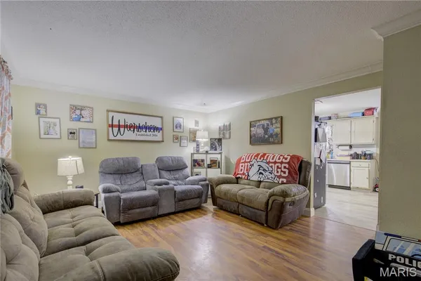 $225,000 | 707 Bayberry Drive, Sikeston, MO 63801