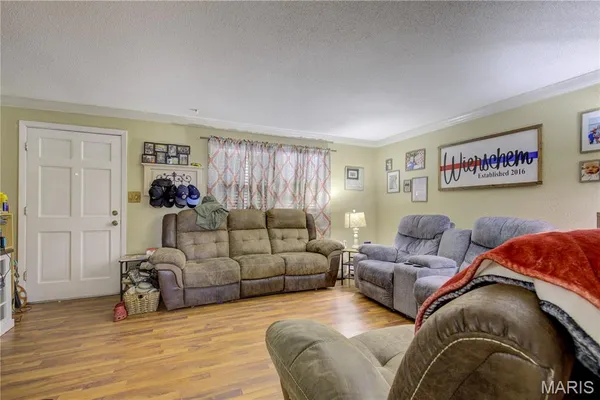 $225,000 | 707 Bayberry Drive, Sikeston, MO 63801