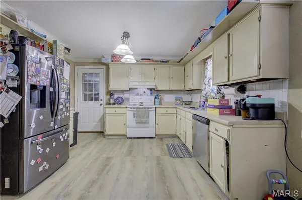 $225,000 | 707 Bayberry Drive, Sikeston, MO 63801