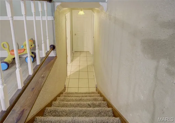 $225,000 | 707 Bayberry Drive, Sikeston, MO 63801