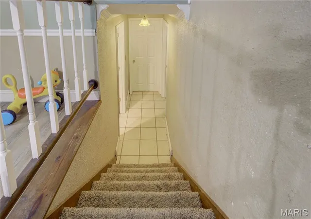 $225,000 | 707 Bayberry Drive, Sikeston, MO 63801