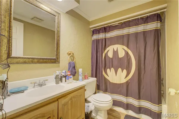 $225,000 | 707 Bayberry Drive, Sikeston, MO 63801