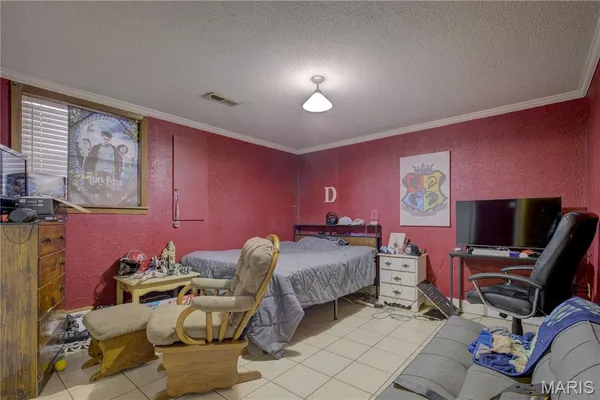 $225,000 | 707 Bayberry Drive, Sikeston, MO 63801