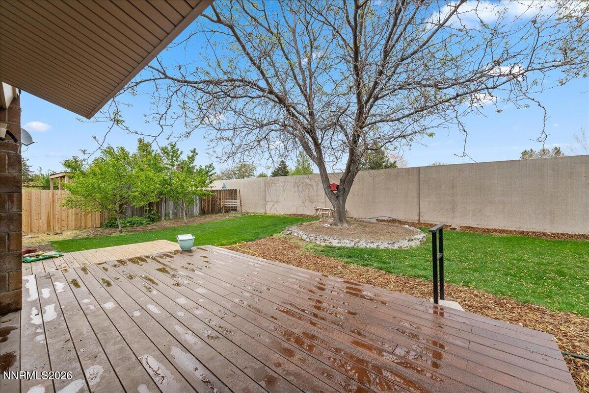 4730 Spring Drive Reno, NV 89502 - Photo 26 of 34 26-4730 Spring Dr Reno NV 89502 (27 of 3