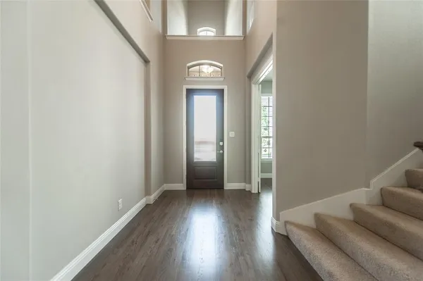 $4,800 | 17623 Pinyon Lane, Dallas, TX 75252