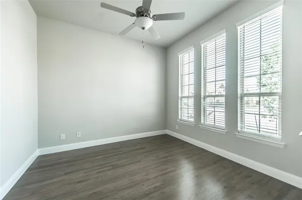 $4,800 | 17623 Pinyon Lane, Dallas, TX 75252