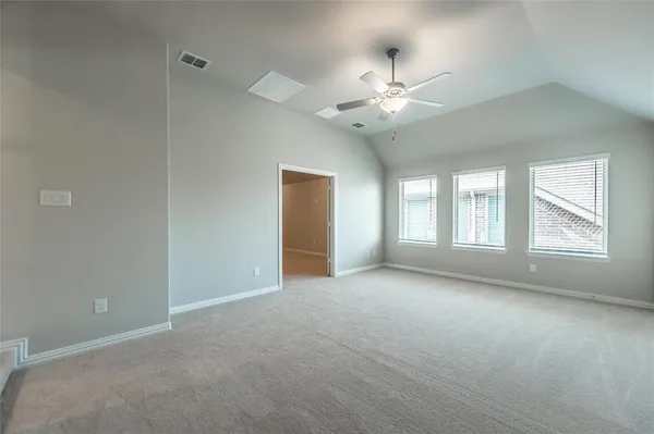 $4,800 | 17623 Pinyon Lane, Dallas, TX 75252