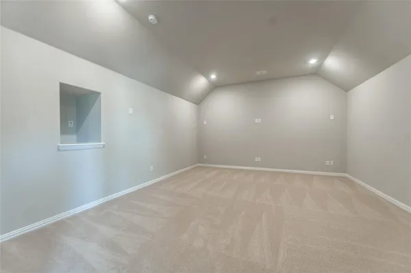 $4,800 | 17623 Pinyon Lane, Dallas, TX 75252