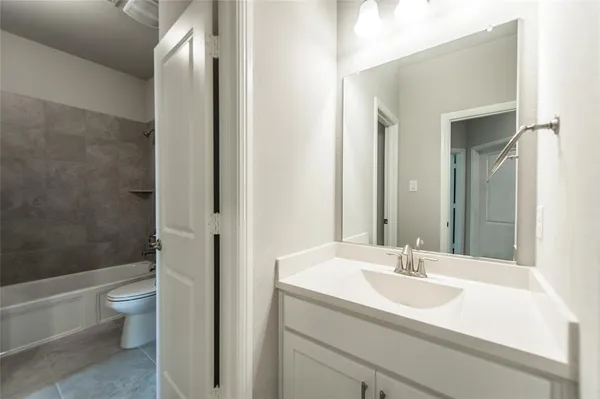$4,800 | 17623 Pinyon Lane, Dallas, TX 75252