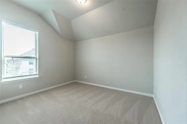 $4,800 | 17623 Pinyon Lane, Dallas, TX 75252