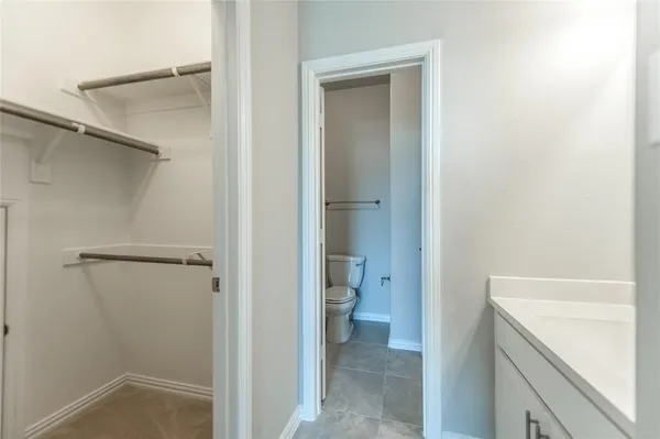 $4,800 | 17623 Pinyon Lane, Dallas, TX 75252