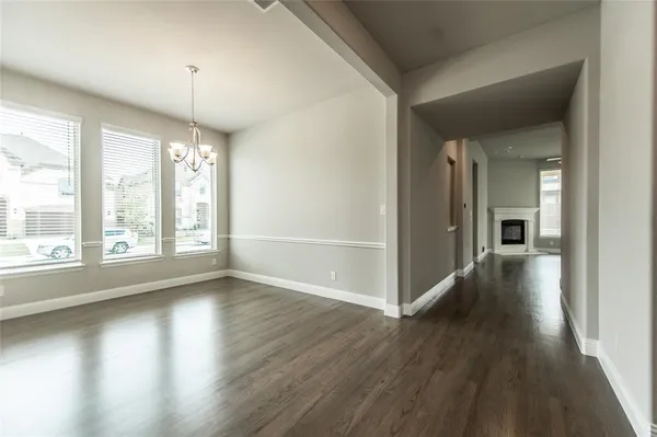 $4,800 | 17623 Pinyon Lane, Dallas, TX 75252