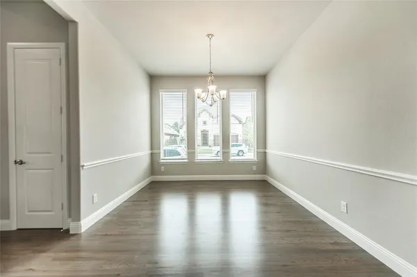 $4,800 | 17623 Pinyon Lane, Dallas, TX 75252