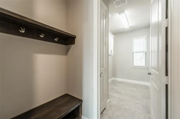 $4,800 | 17623 Pinyon Lane, Dallas, TX 75252