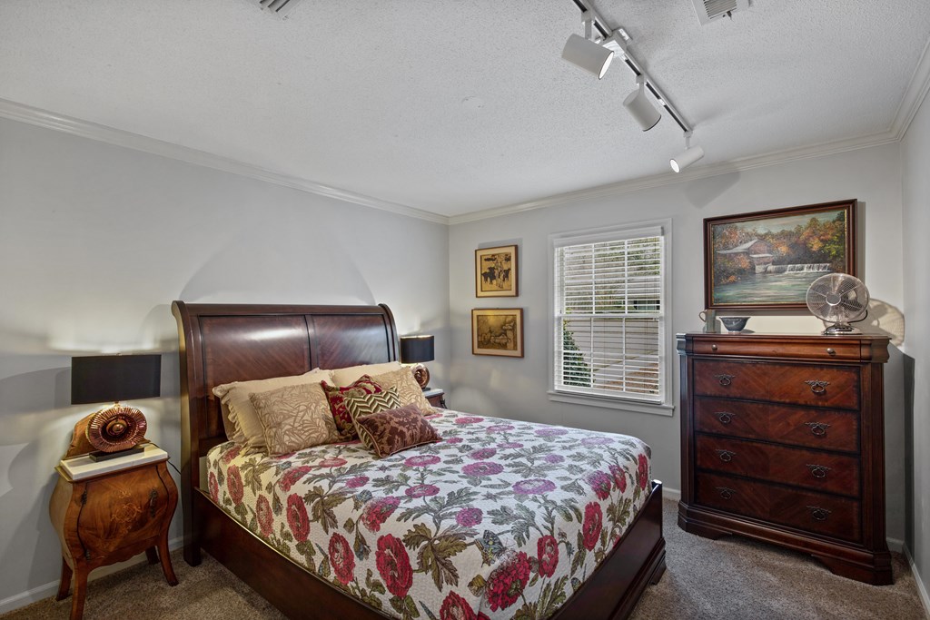 1100 Deerpath Road Dothan, AL 36303 - Photo 16 of 46