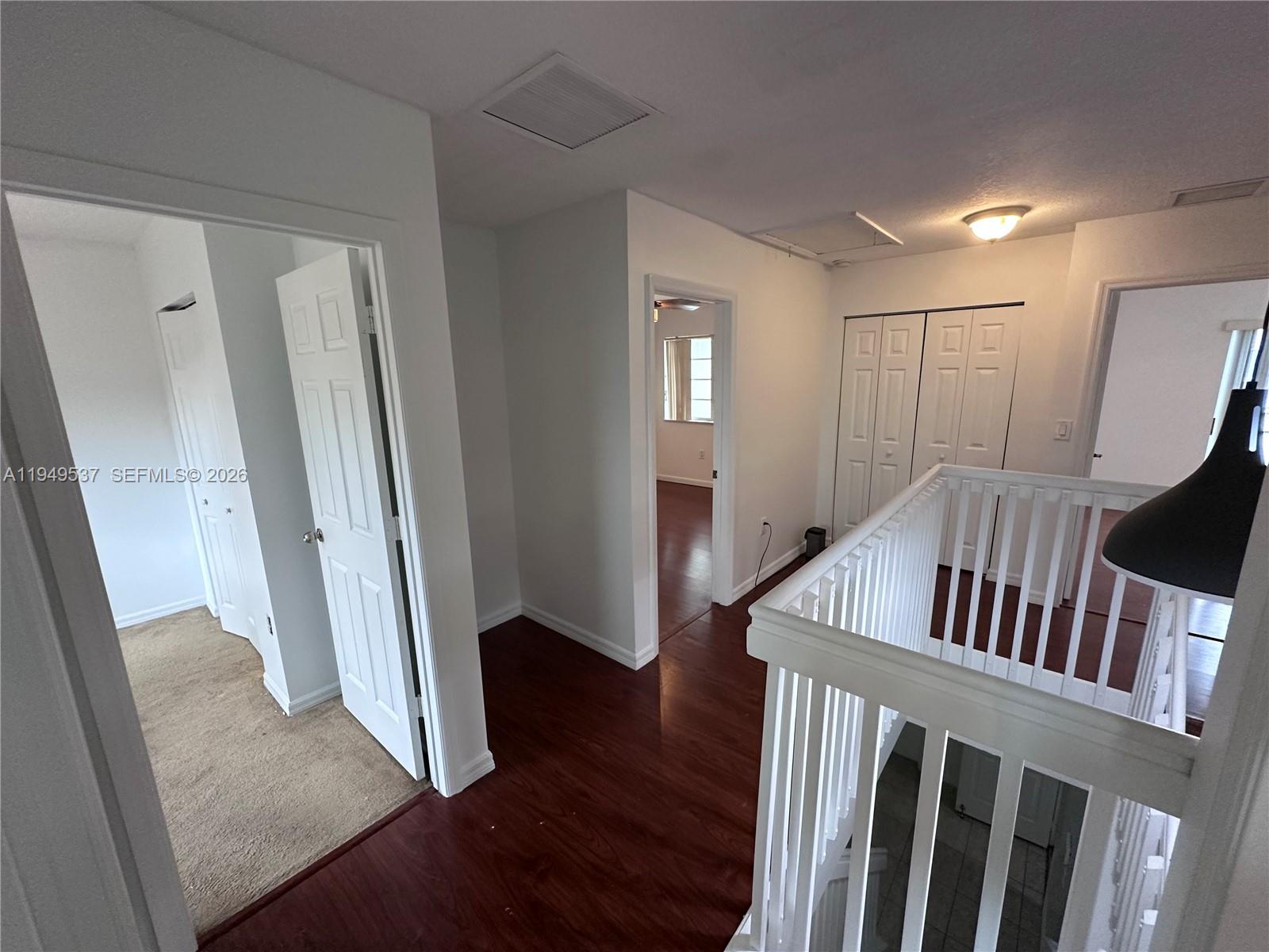 14036 Southwest 260th Street, Unit 102 Homestead, FL 33032 - Photo 13 of 16