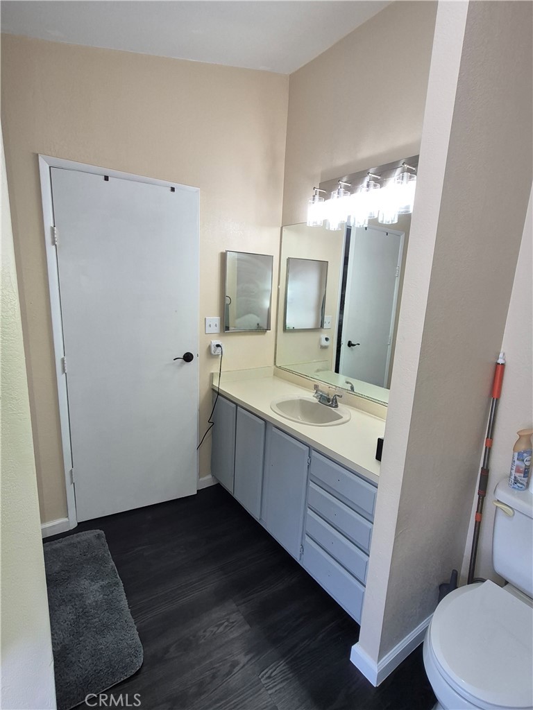 4080 Pedley Road Jurupa Valley, CA 92509 - Photo 18 of 40