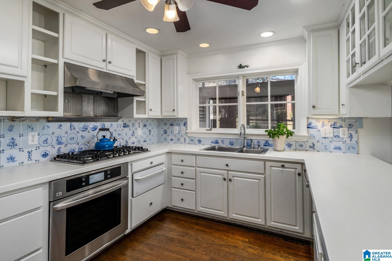 3656 Rockhill Road Birmingham, AL 35223 - Photo 15 of 56
