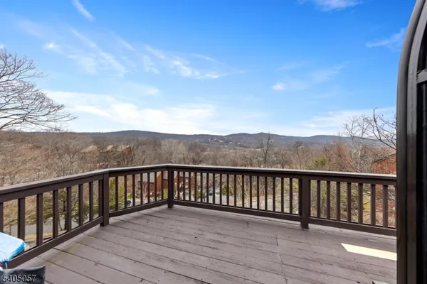 $285,000 | 1 Baltusrol, Unit 2, Vernon, NJ 07462