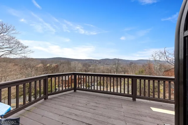 $285,000 | 1 Baltusrol, Unit 2, Vernon, NJ 07462