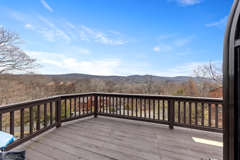 1 Baltusrol, Unit 2 Vernon, NJ 07462 - Photo 1 of 37