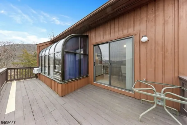 $285,000 | 1 Baltusrol, Unit 2, Vernon, NJ 07462