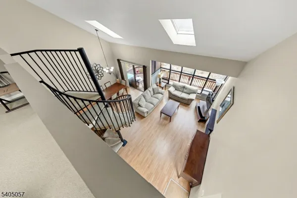 $285,000 | 1 Baltusrol, Unit 2, Vernon, NJ 07462