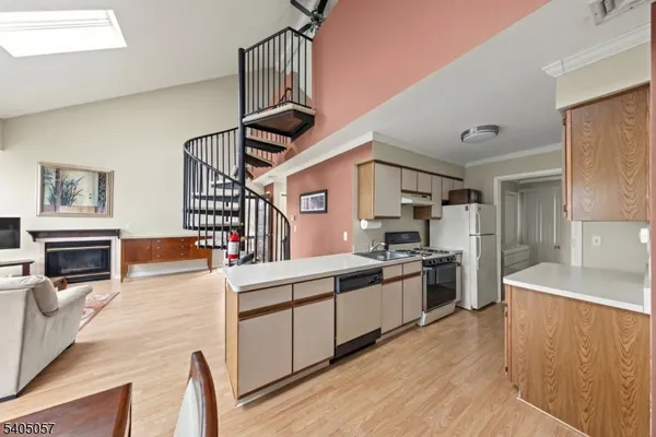 $285,000 | 1 Baltusrol, Unit 2, Vernon, NJ 07462