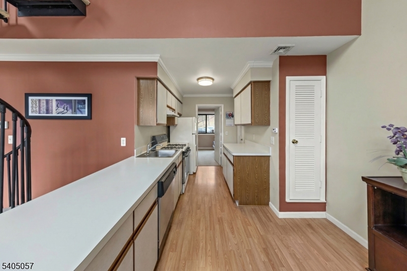 1 Baltusrol, Unit 2 Vernon, NJ 07462 - Photo 14 of 37