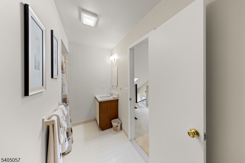 1 Baltusrol, Unit 2 Vernon, NJ 07462 - Photo 19 of 37