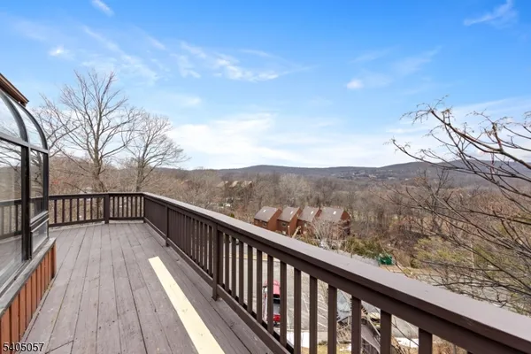 $285,000 | 1 Baltusrol, Unit 2, Vernon, NJ 07462