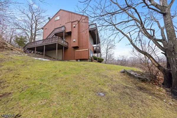 $285,000 | 1 Baltusrol, Unit 2, Vernon, NJ 07462