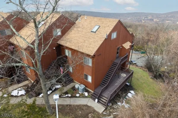 $285,000 | 1 Baltusrol, Unit 2, Vernon, NJ 07462