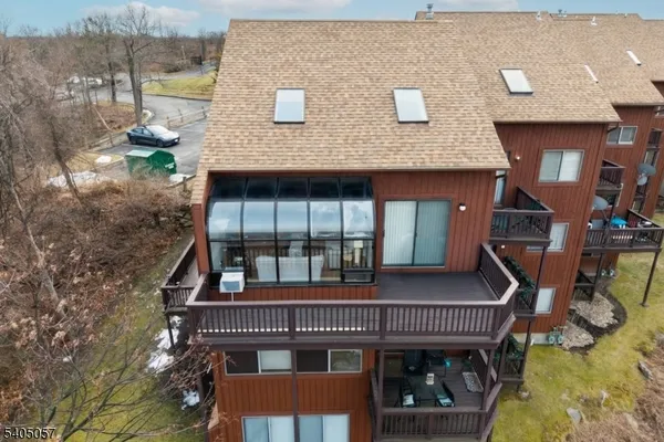 $285,000 | 1 Baltusrol, Unit 2, Vernon, NJ 07462