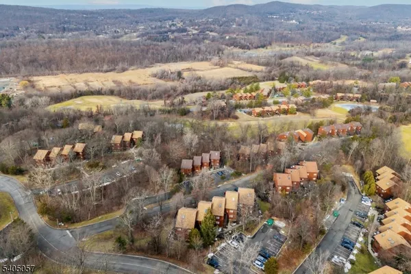 $285,000 | 1 Baltusrol, Unit 2, Vernon, NJ 07462