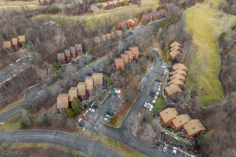 1 Baltusrol, Unit 2 Vernon, NJ 07462 - Photo 30 of 37