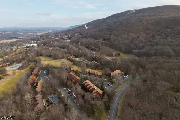 $285,000 | 1 Baltusrol, Unit 2, Vernon, NJ 07462